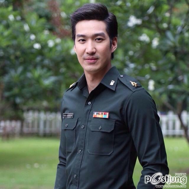 พี่เดี่ยวช๊อบชอบ"