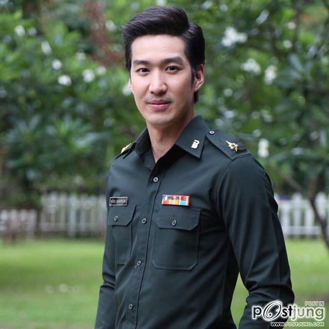 พี่เดี่ยวช๊อบชอบ"