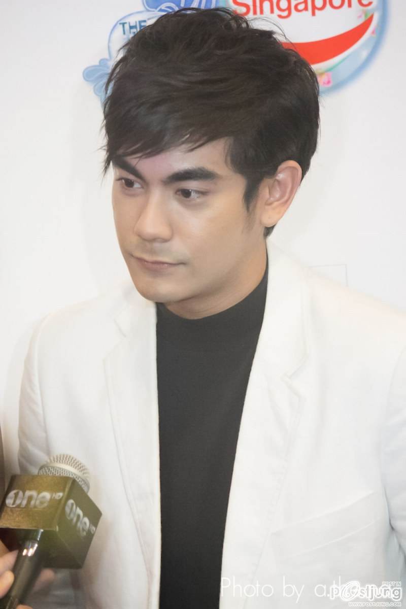 อยากซอนไชฌอน อิอิ02