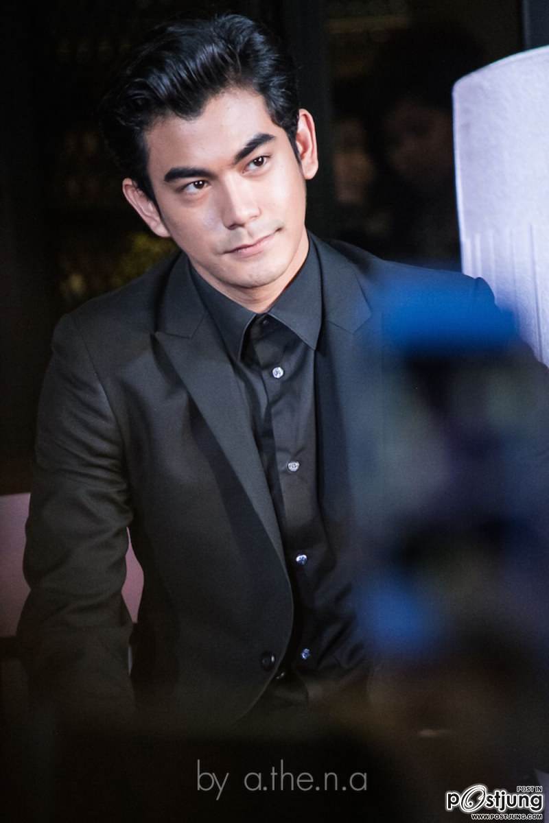 อยากซอนไชฌอน อิอิ02