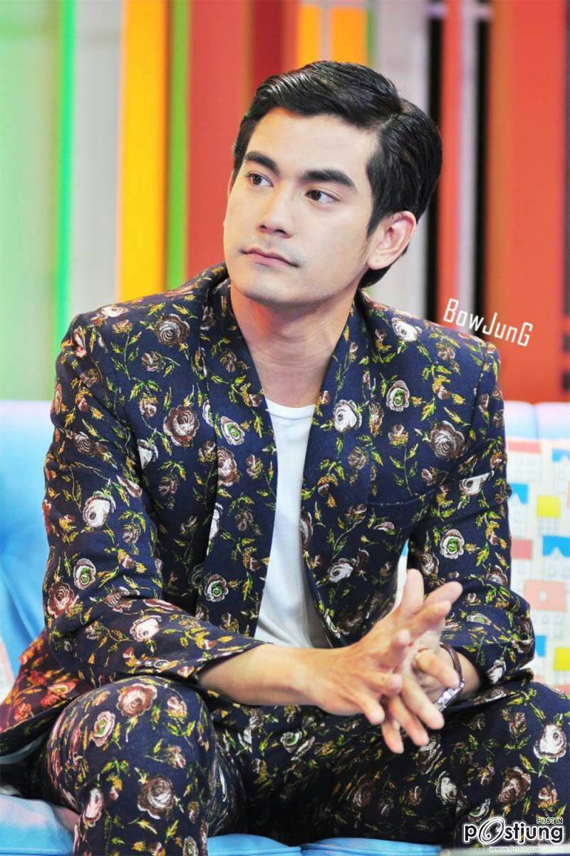 อยากซอนไชฌอน อิอิ02