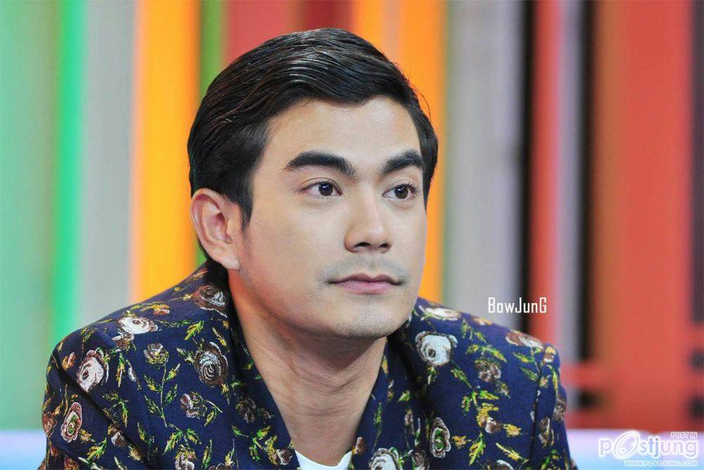 อยากซอนไชฌอน อิอิ02