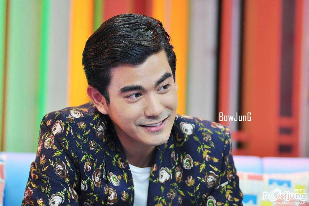 อยากซอนไชฌอน อิอิ02