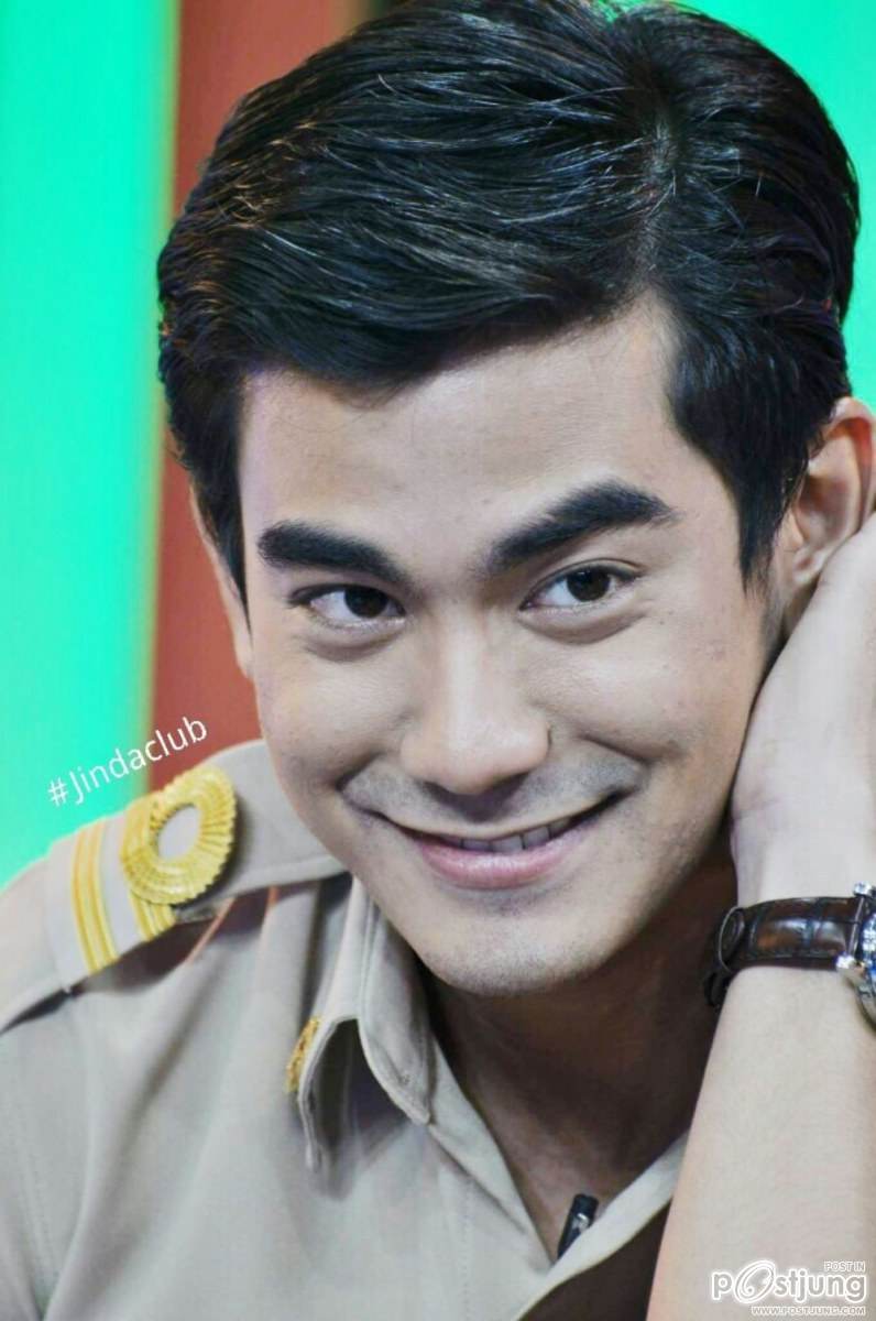 อยากซอนไชฌอน อิอิ02