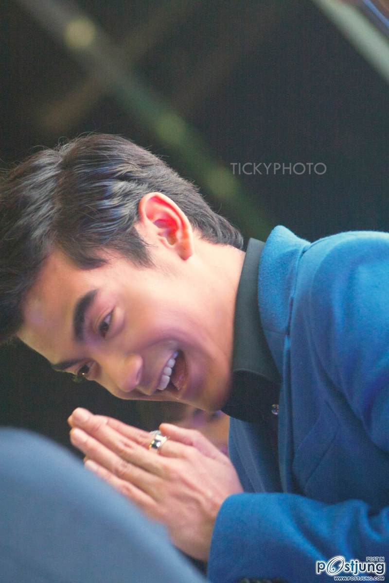 อยากซอนไชฌอน อิอิ02