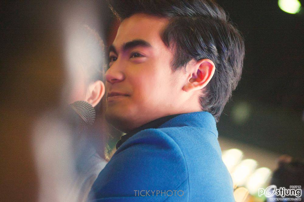 อยากซอนไชฌอน อิอิ02