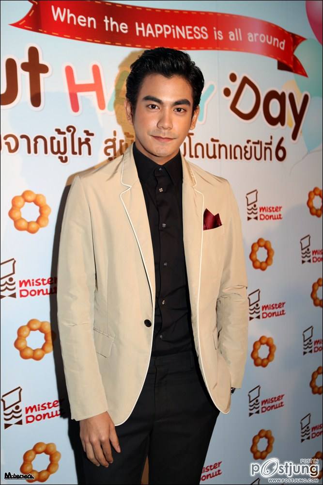 อยากซอนไชฌอน อิอิ02