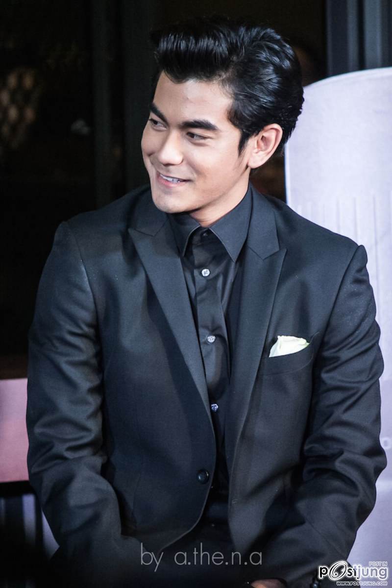 อยากซอนไชฌอน อิอิ02