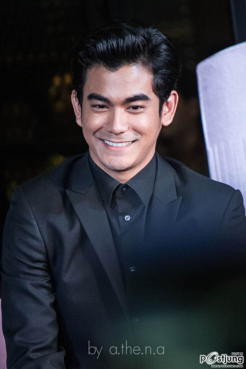 อยากซอนไชฌอน อิอิ02