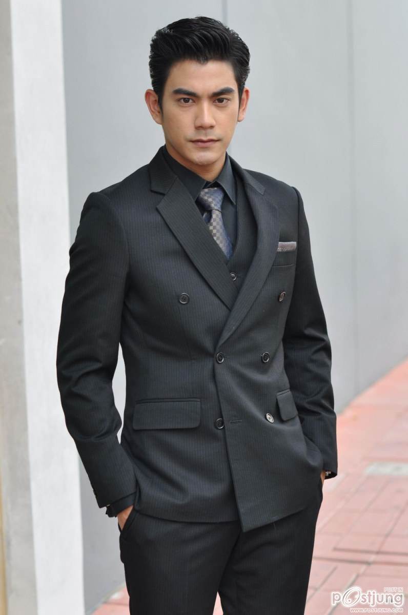 อยากซอนไชฌอน อิอิ02