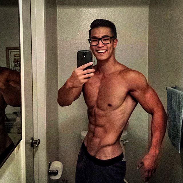 Whoo Whoo Whoo Whoo (I don't wanna cry), Whoo Whoo Whoo Whoo (Please dry my eyes)