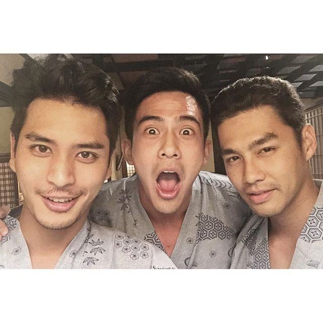 ตามติดไอจีดารา005