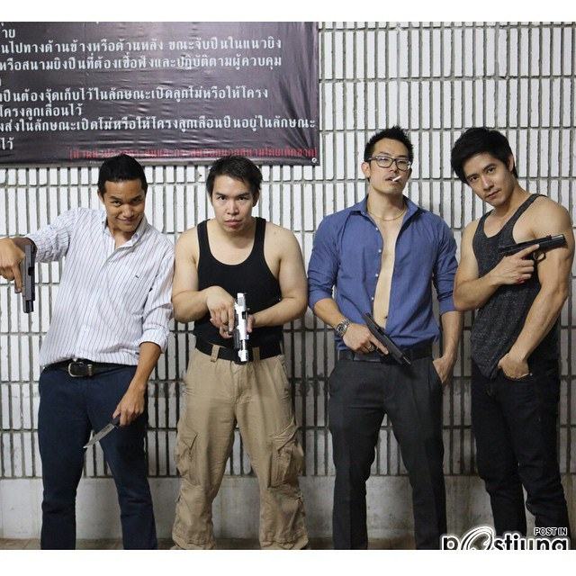 ตามติดไอจีดารา005