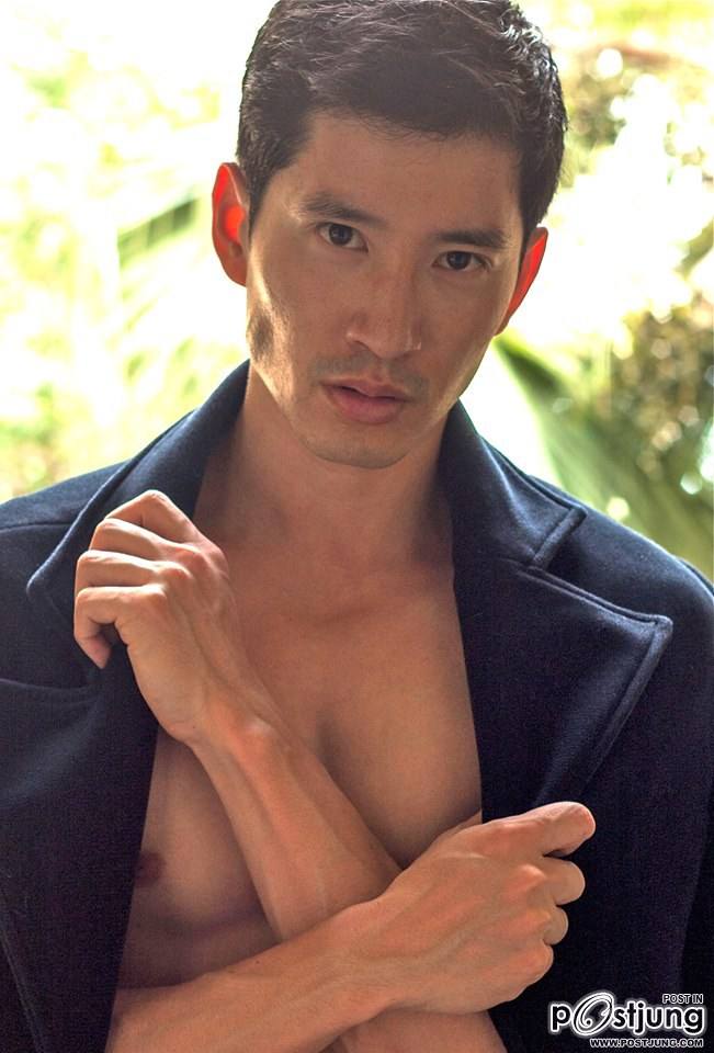 ฉันรัก Richie Kul002