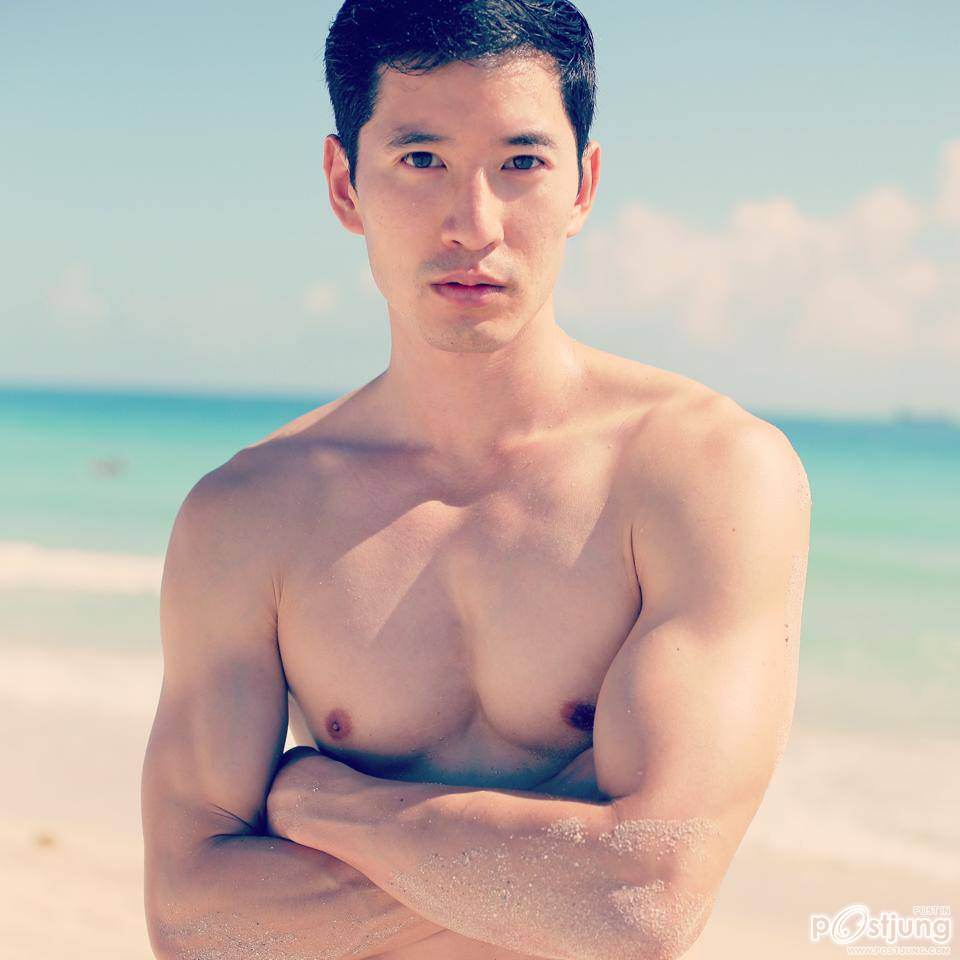 ฉันรัก Richie Kul003