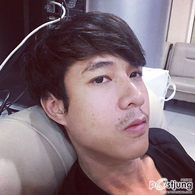 นายไอซ์คุง IG@ICEKUNG69