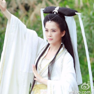 ภาพยนตร์ Ji Gong 《济公》 2015 part2