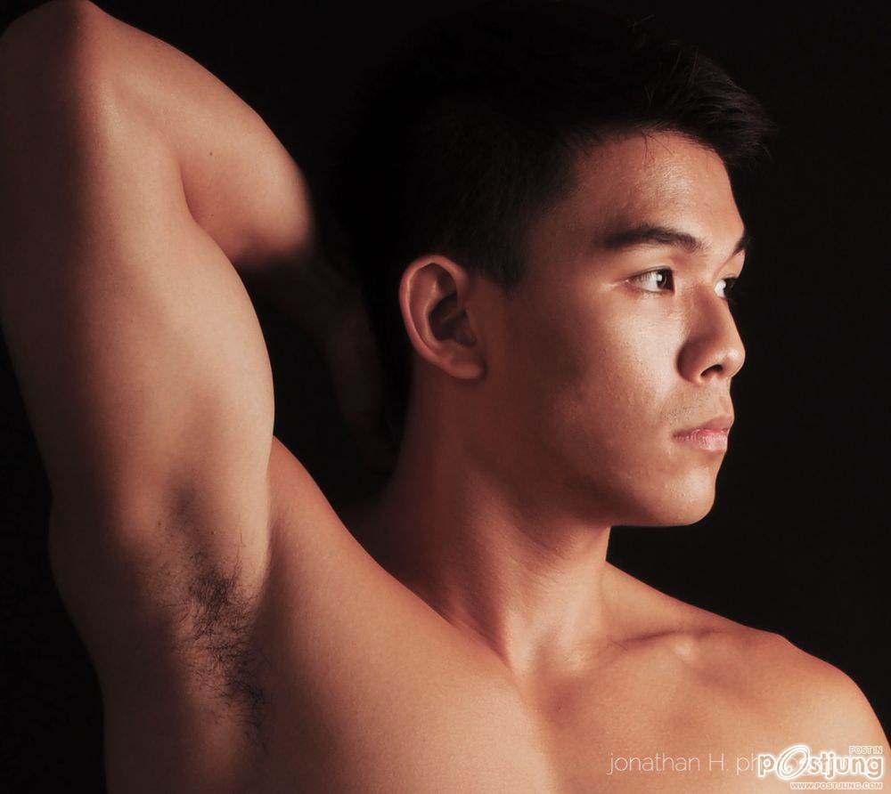 อาหารเช้า