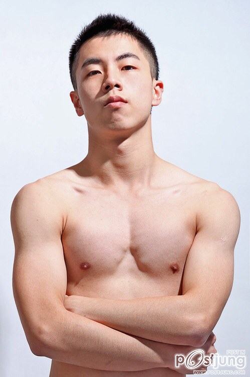 เชิญลิ่มเลียจ้าาา