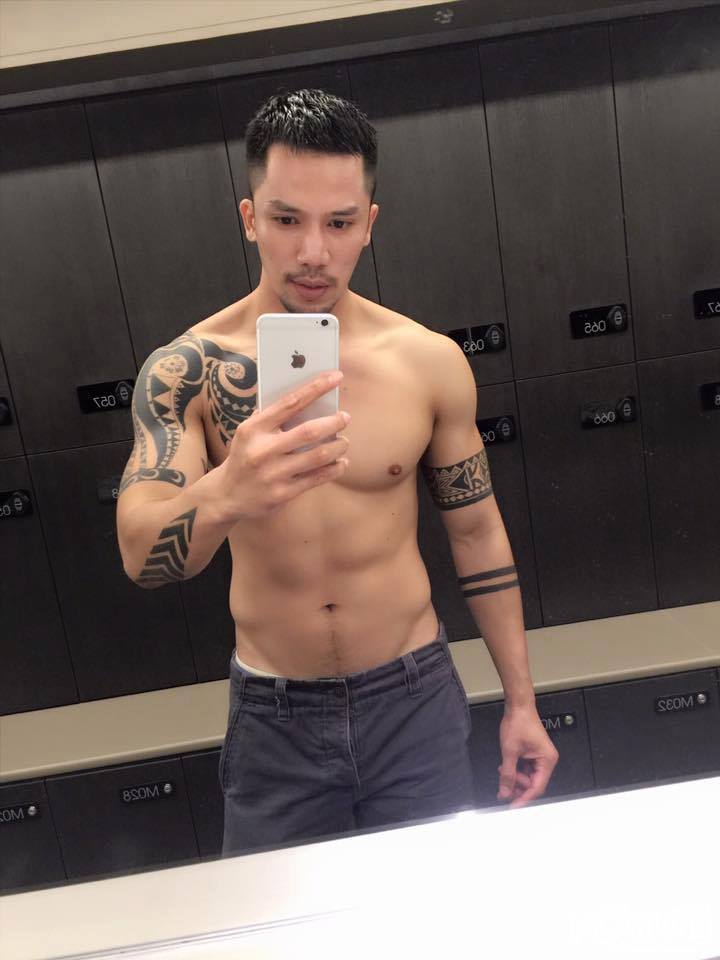 แคปชั่นไม่ต้องดูเอาเองอิอิ