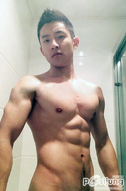 แคปชั่นไม่ต้องดูเอาเองอิอิ