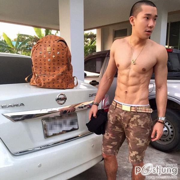 โนม..มโน