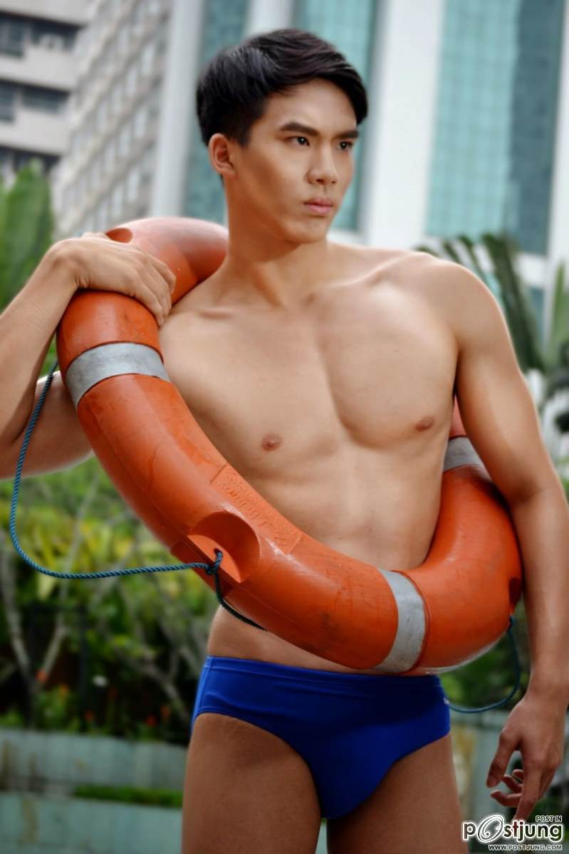 ฮักบ่จังซี่