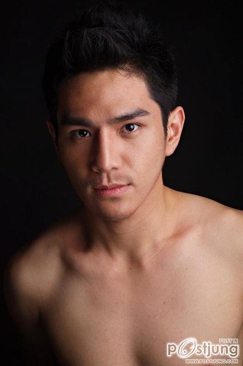 บ้า/ผช.ตามนั้น028