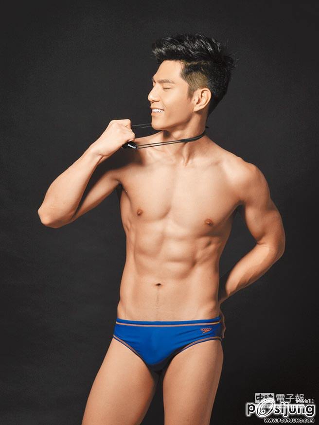 บ้า/ผช.ตามนั้น028