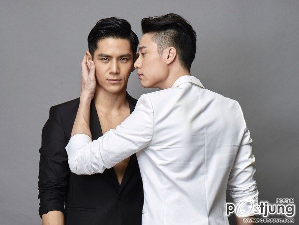 บ้า/ผช.ตามนั้น028