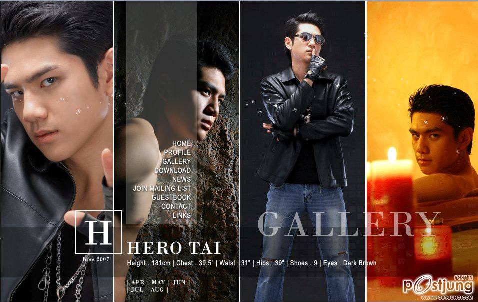 บ้า/ผช.ตามนั้น028