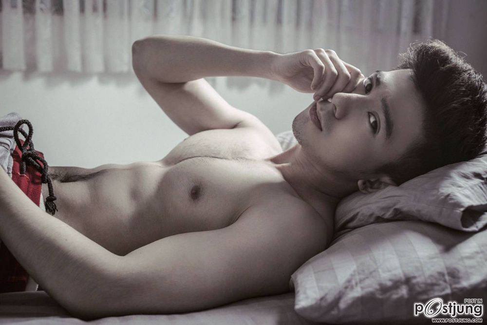 บ้า/ผช.ตามนั้น028