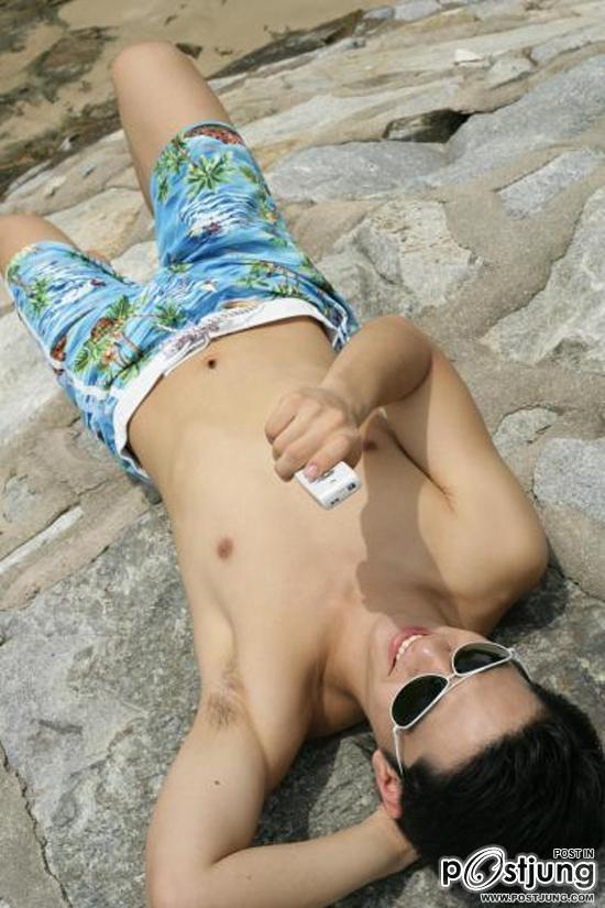 บ้า/ผช.ตามนั้น028