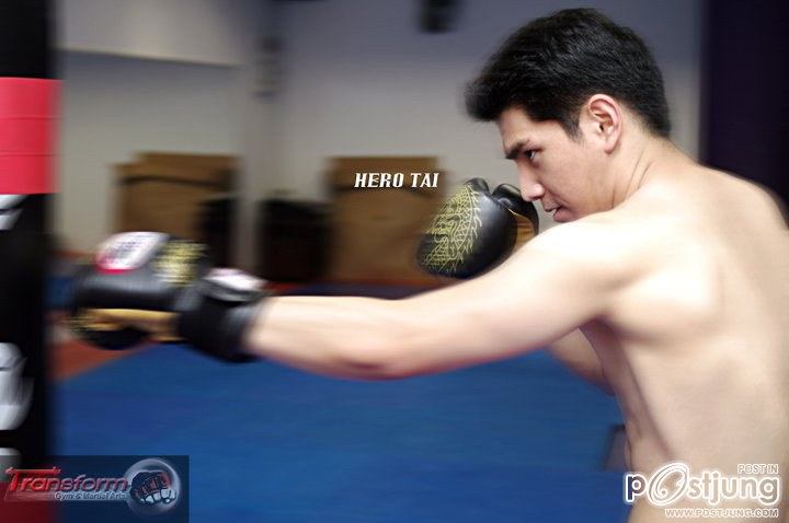 บ้า/ผช.ตามนั้น028