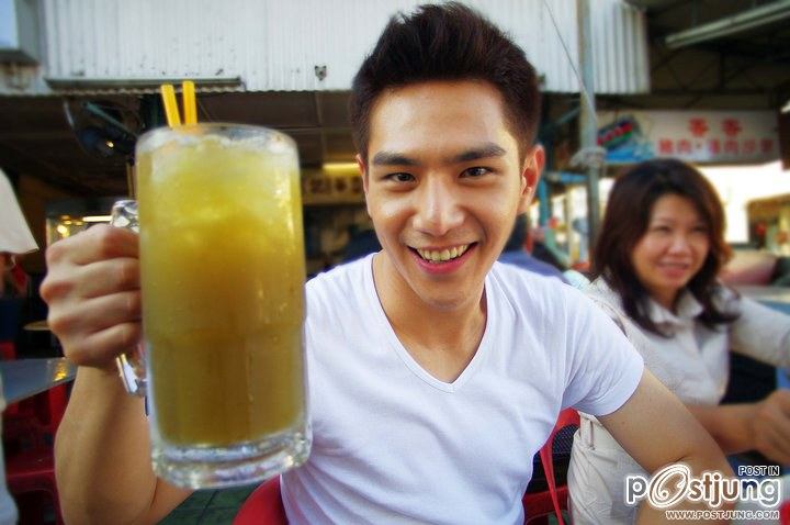 บ้า/ผช.ตามนั้น028