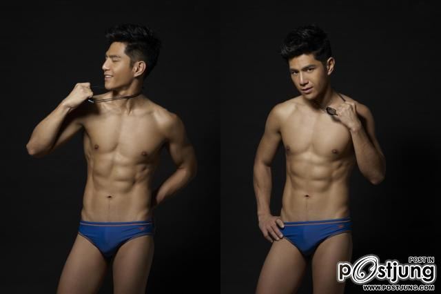 บ้า/ผช.ตามนั้น028