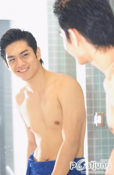 บ้า/ผช.ตามนั้น028