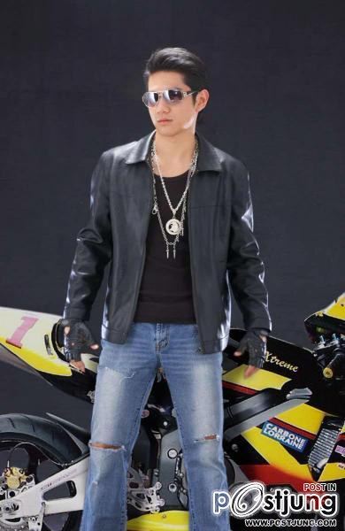 บ้า/ผช.ตามนั้น028