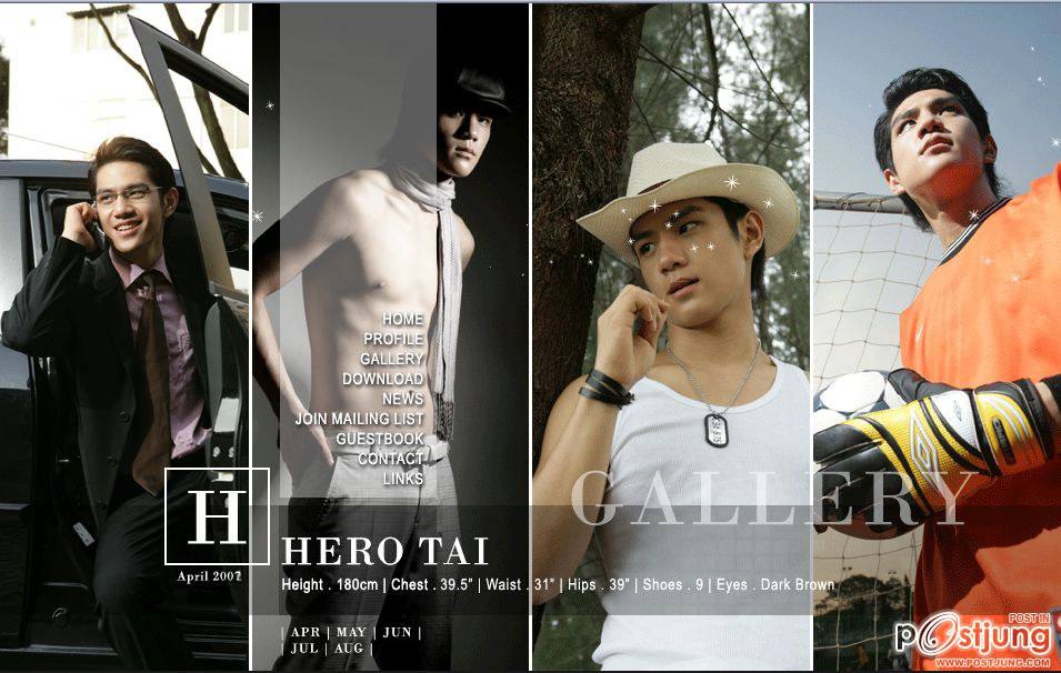 บ้า/ผช.ตามนั้น028