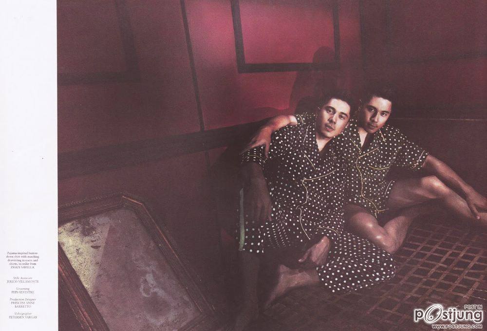 หิวช่วงบ่าย