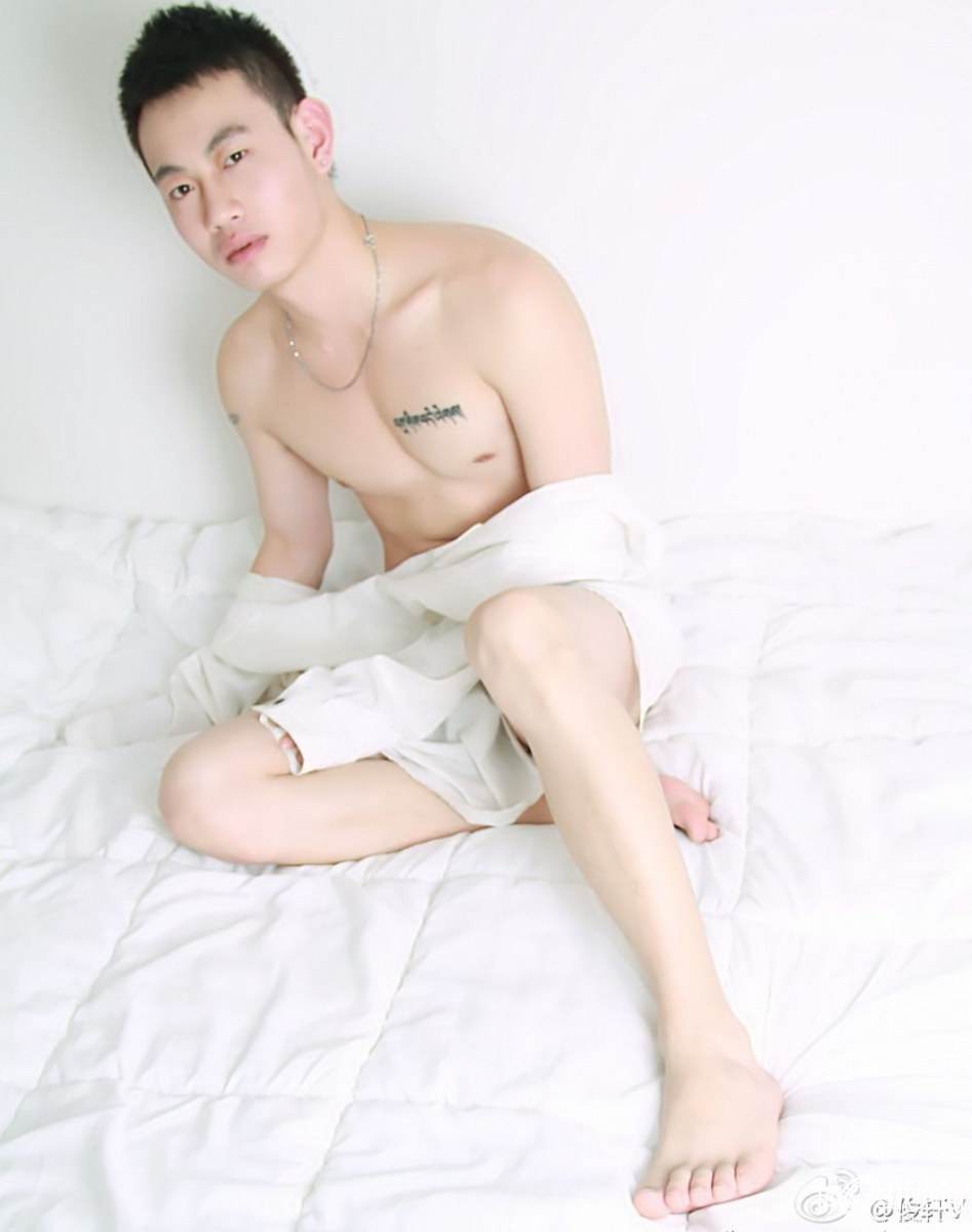 เจ้าเดิม ขาวกล้าซ่าส์เซ็ก