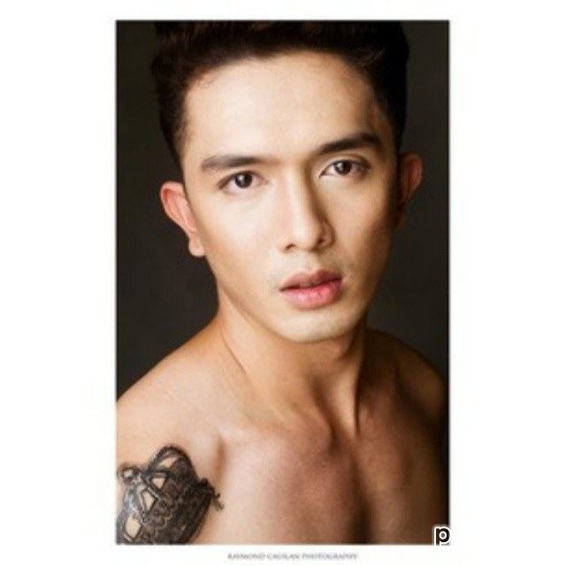 เชฟหล่อ IG@FELIXWATTIMENA