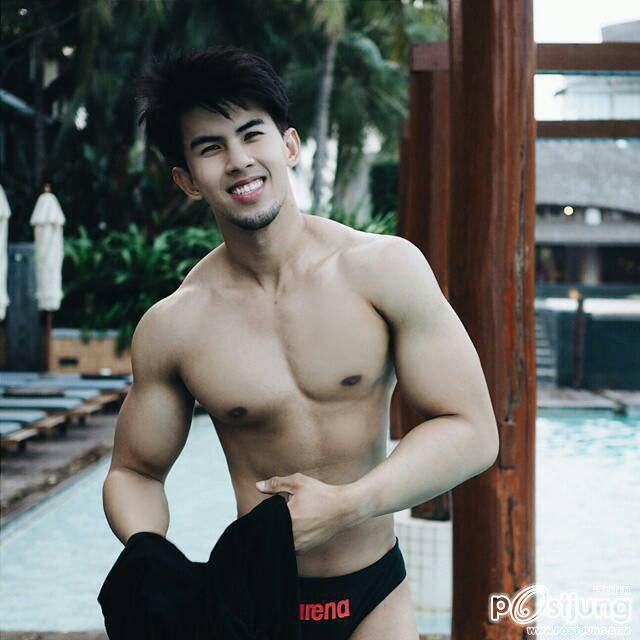 พลังงานออกอิอิ