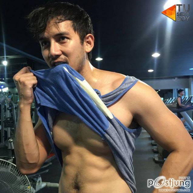 พลังงานออกอิอิ