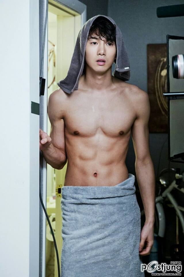 แข่งกันแซ่บ002