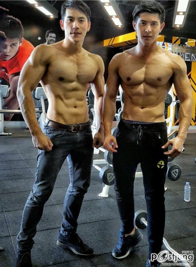 แข่งกันแซ่บ002