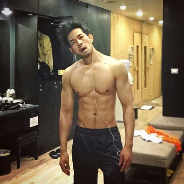 ฟินก่อนนอน IG_BOOKPUDIT