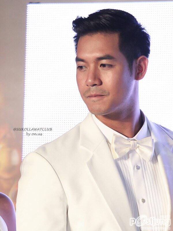 อ้ายยเอ๊ย มักแฮงขนาดเด้นิ