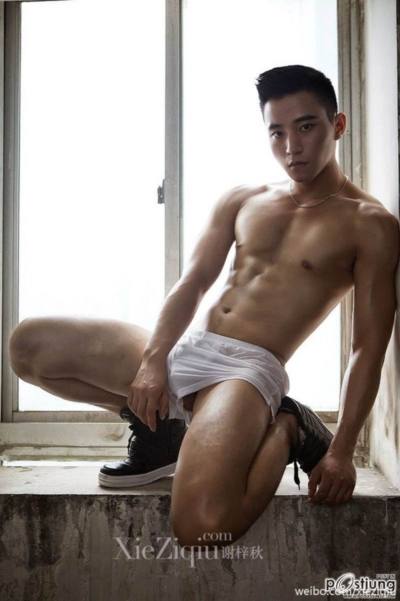 อก แน่นๆ