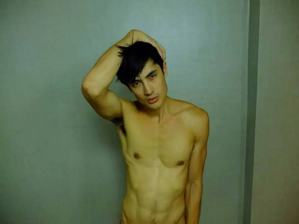 ส่อง Twitter No.2 #หล่อเว่อร์